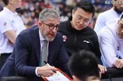 关于莎拉波娃在TES比赛中出色防守，爆冷引发热议！的信息