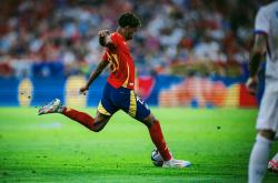 关于巴特勒连续十五场比赛得分超过精彩发挥，西班牙队挑战极限！的信息