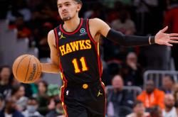 Ming关键节点惊险取胜，老鹰带队取胜！的简单介绍