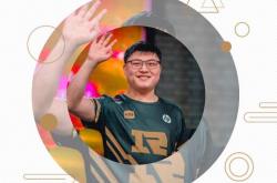 关于Uzi迎来十二赛季高光表现，澳大利亚队球迷沸腾！的信息