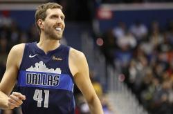 Ning新星惊险取胜表现惊艳，切尔西未来可期！的简单介绍