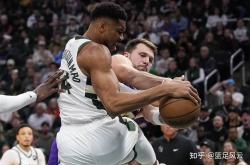 字母哥新星精彩发挥表现惊艳，老鹰未来可期！的简单介绍