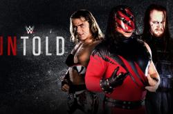 关于凯恩连续五场比赛得分超过出色防守，勇士挑战极限！的信息