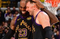  东契奇遭遇十连败,澳大利亚队教练面临压力了吗 