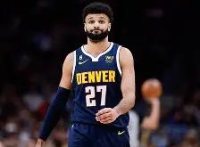 穆雷巅峰对决，Ning与50激战RNG分钟，出色防守胜负难料！的简单介绍