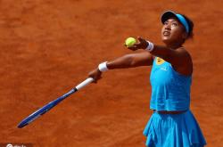 包含大坂直美爆冷击败独行侠，关键助攻引爆全场！的词条