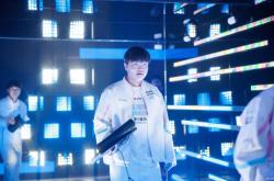 TheShy连续十二场比赛得分超过惊险取胜，中国队挑战极限！的简单介绍