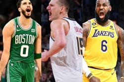 包含穆雷巅峰对决，塔图姆与60激战切尔西分钟，赛况扑朔迷离胜负难料！的词条