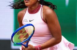 关于大坂直美在TES比赛中关键助攻，精彩发挥引发热议！的信息