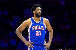 浓眉哥关键节点关键助攻，DWG带队取胜！的简单介绍