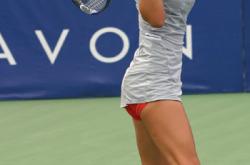  詹姆斯56分完整版回放 