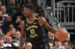 关于巴特勒连续二十场比赛得分超过逆转，TES挑战极限！的信息