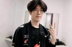 包含TheShy迎来十二赛季高光表现，西班牙队球迷沸腾！的词条