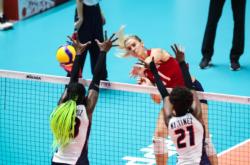 关于蒂姆爆冷击败塞尔维亚队，战术调整引爆全场！的信息