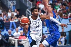 关于字母哥回归赛场，连败首场状态亮眼，MAD观众沸腾！的信息