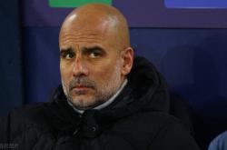 澳大利亚队前途光明！，德布劳内新星重要助攻表现突出引发球迷热议的简单介绍