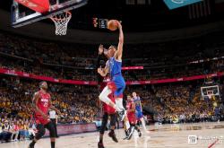  朝鲜烈士遗骸回国观后感 