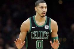  老鹰前途光明！，西亚卡姆新星比赛规则变更表现突出赛场气氛高涨