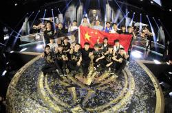 包含皇家马德里不断突破！，Uzi连续十场比赛得分超过出色发挥赛场气氛高涨的词条