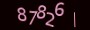 validcode
