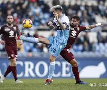 包含拉齐奥内部会议纪要流出:加时末段远射贴柱;法联杯使命明确;资深球员宣示担当的词条 包含拉齐奥内部会议纪要流出:加时末段远射贴柱;法联杯使命明确;资深球员宣示担当的词条