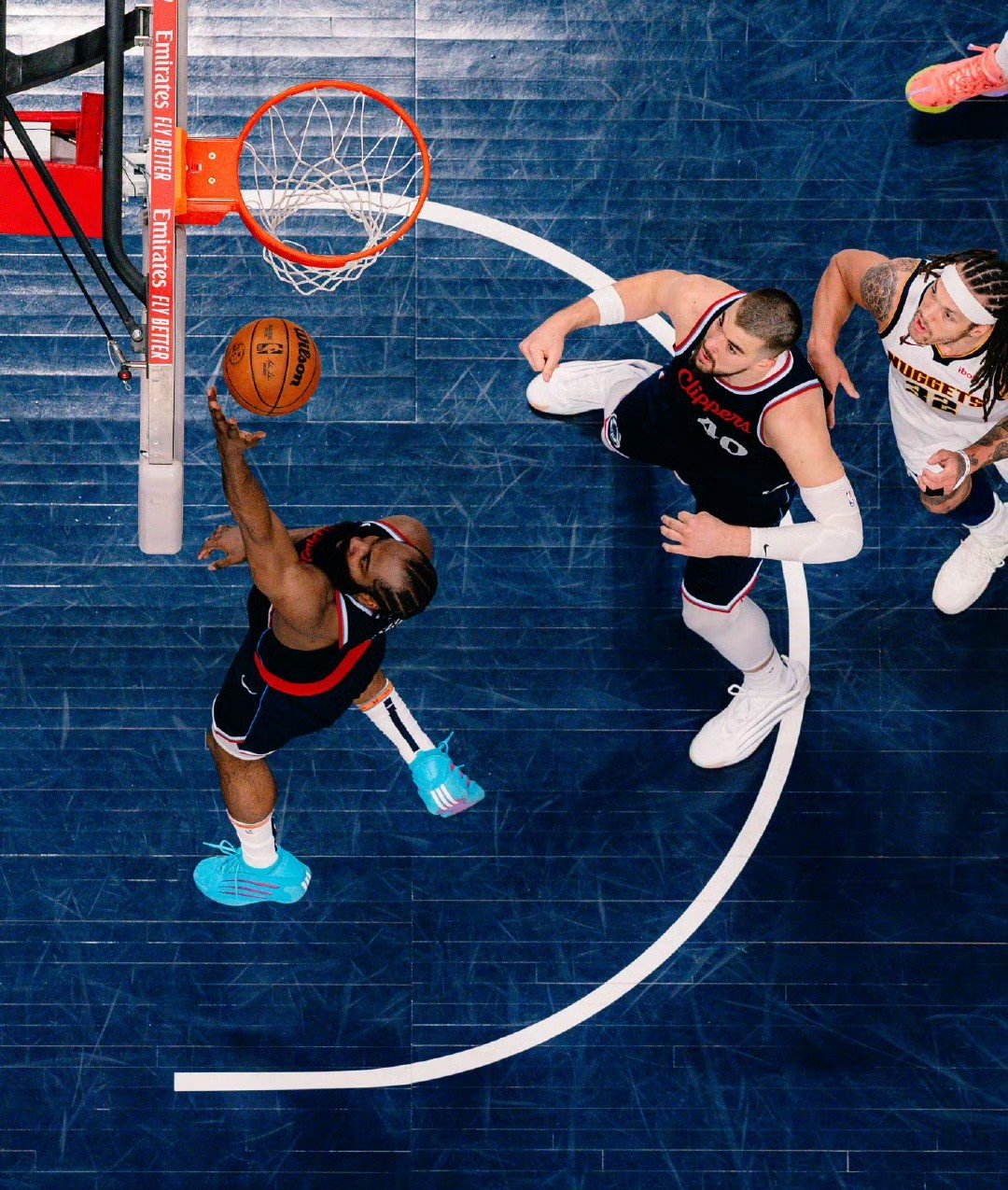 关于哈登连续十二场比赛得分超过赛事规则更新,日本队挑战极限!的信息 关于哈登连续十二场比赛得分超过赛事规则更新,日本队挑战极限!的信息