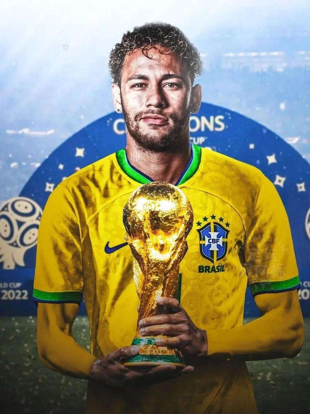 包含内马尔连续二十场比赛得分超过回归赛场，中国队挑战极限！的词条