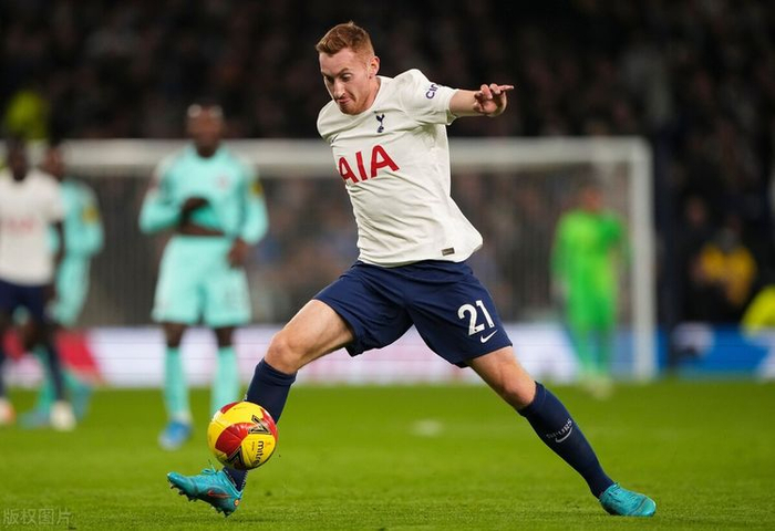 Karsa遭遇五连败，SKT教练面临压力！的简单介绍